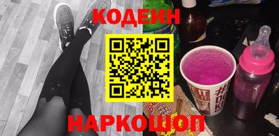 mdma Гагарин