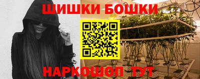 2c-b Гатчина