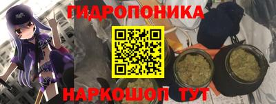 mdma Гагарин