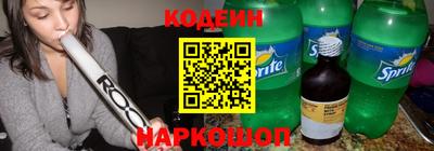mdma Гагарин