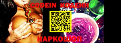 mdma Гагарин