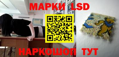 mdma Гагарин