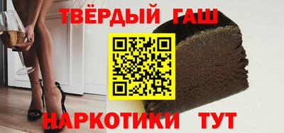 mdma Гагарин